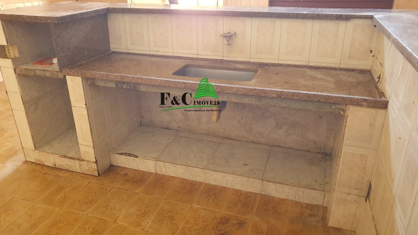 Conjunto Comercial-Sala para alugar, 100m² - Foto 15