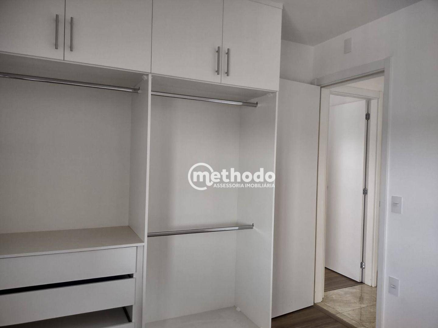 Apartamento à venda e aluguel com 3 quartos, 107m² - Foto 19