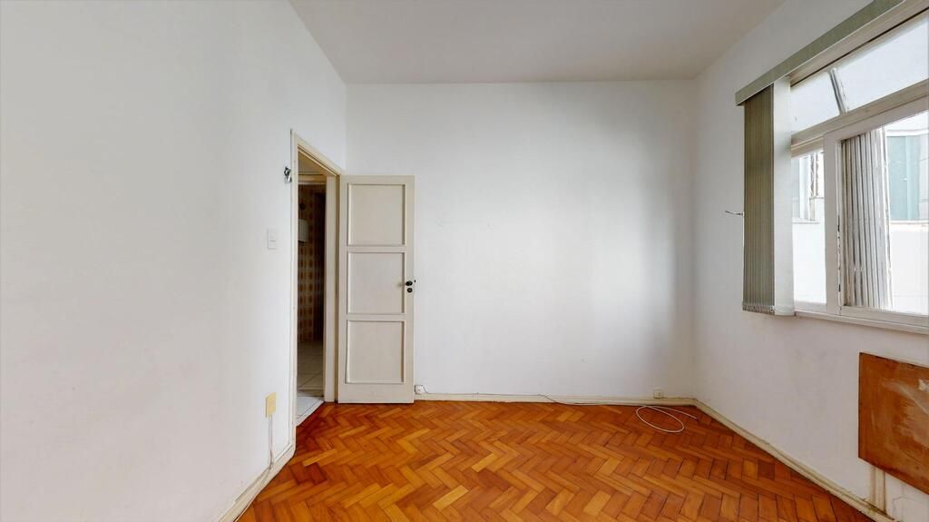 Apartamento à venda com 3 quartos, 102m² - Foto 25