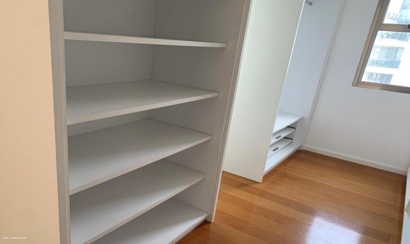 Apartamento à venda com 4 quartos, 376m² - Foto 23