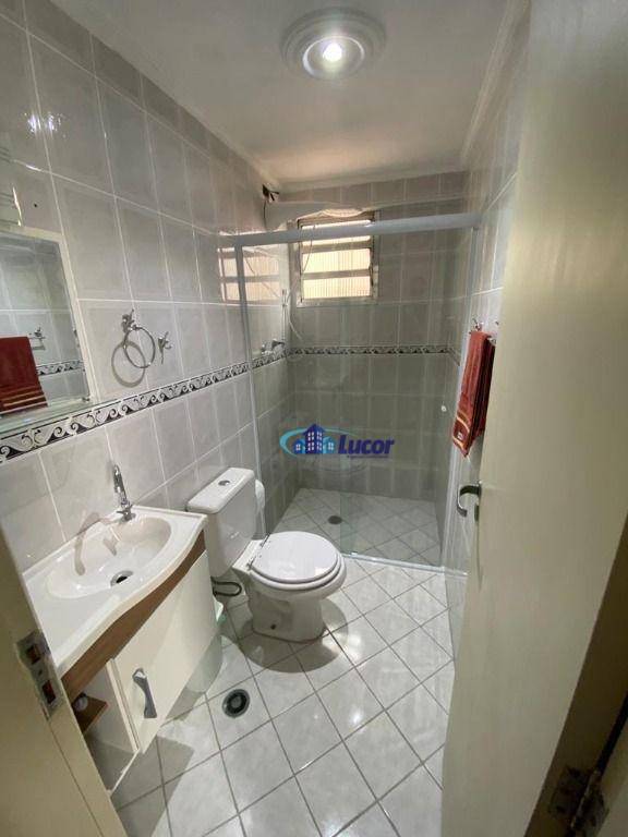 Apartamento à venda com 3 quartos, 91m² - Foto 25