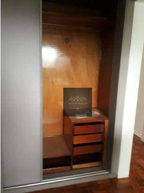 Apartamento à venda e aluguel com 3 quartos, 150m² - Foto 5