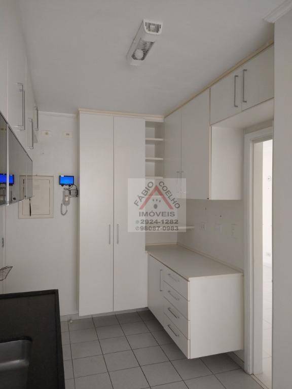 Apartamento à venda com 3 quartos, 85m² - Foto 40