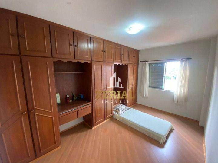 Apartamento à venda com 2 quartos, 75m² - Foto 8