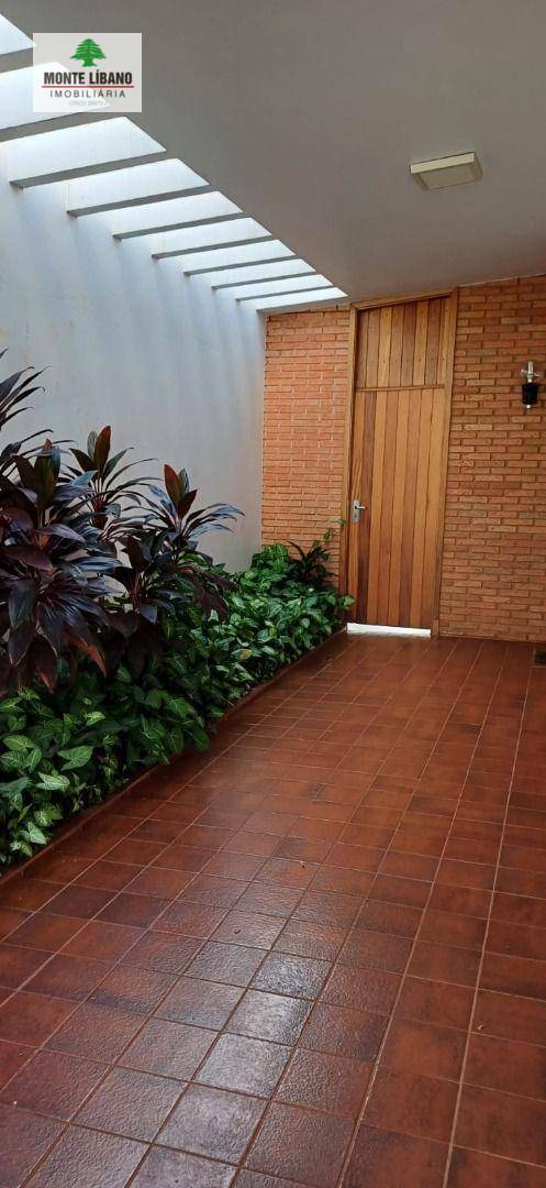 Casa à venda com 4 quartos, 1000m² - Foto 4