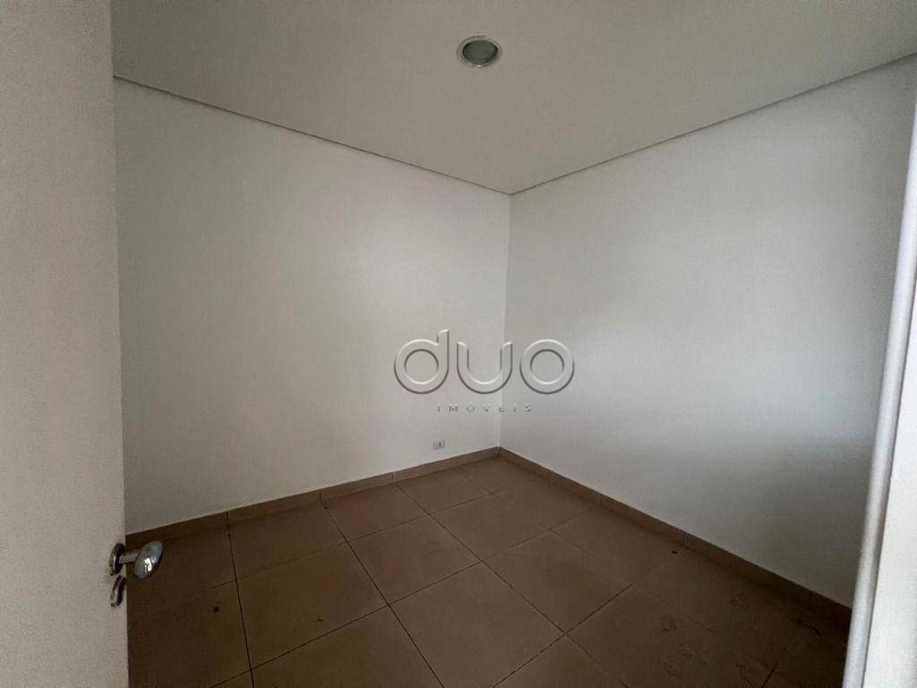 Casa para alugar com 3 quartos, 186m² - Foto 34