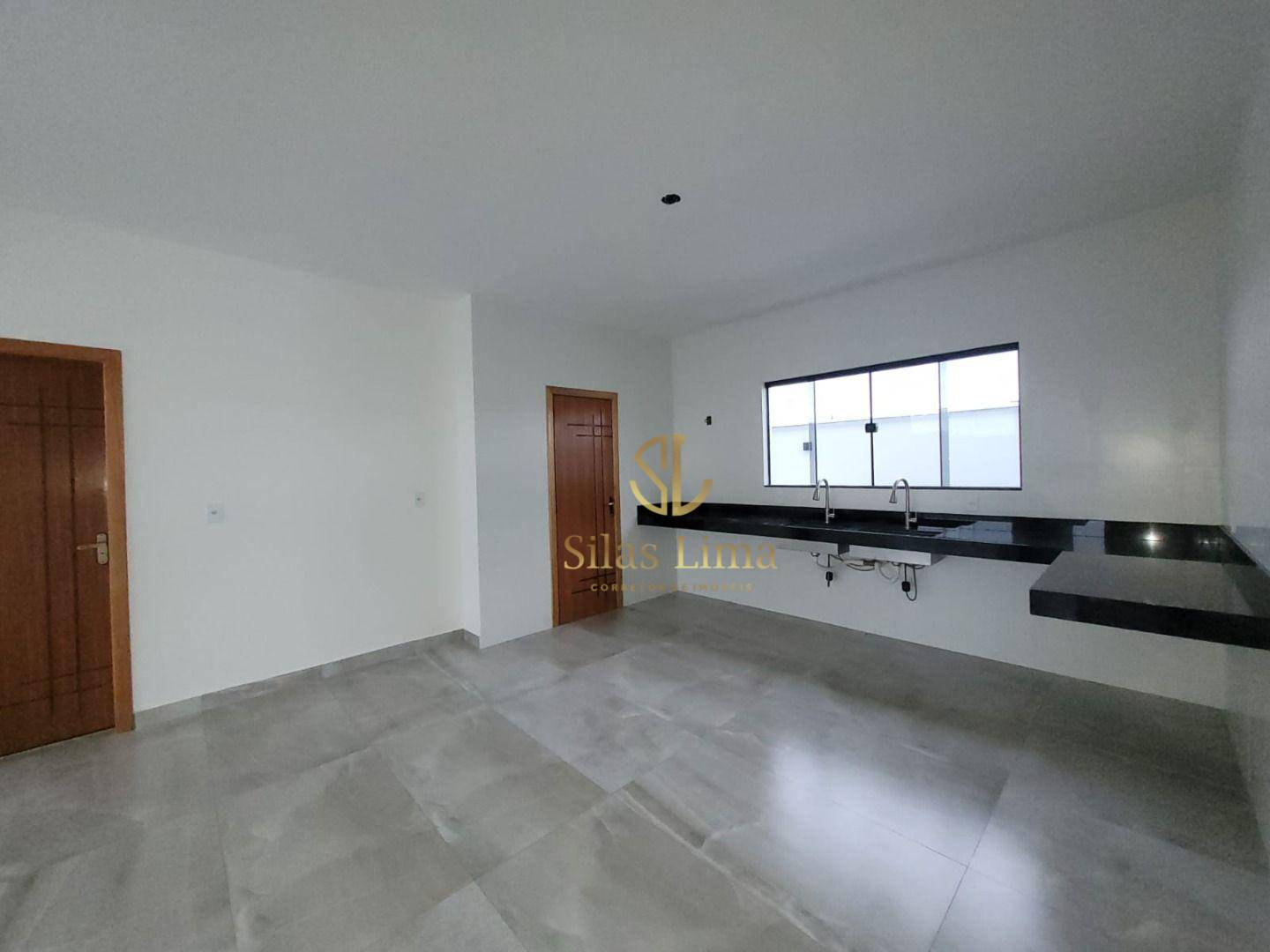 Casa de Condomínio à venda com 3 quartos, 210m² - Foto 7