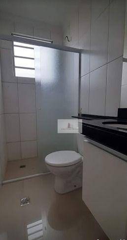 Apartamento à venda com 2 quartos, 48m² - Foto 26