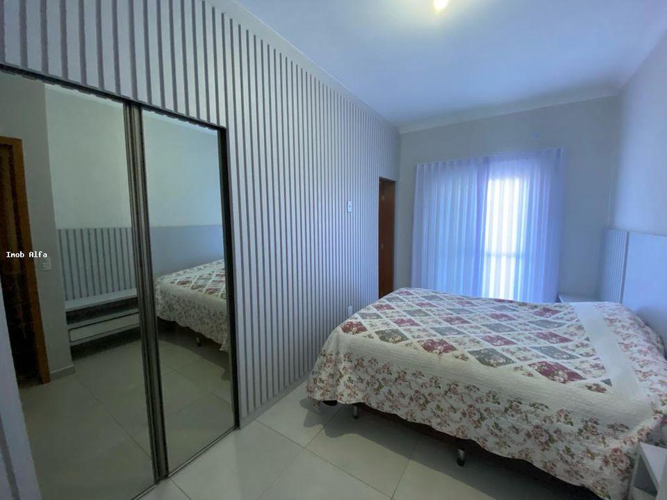 Casa à venda com 3 quartos, 200m² - Foto 24