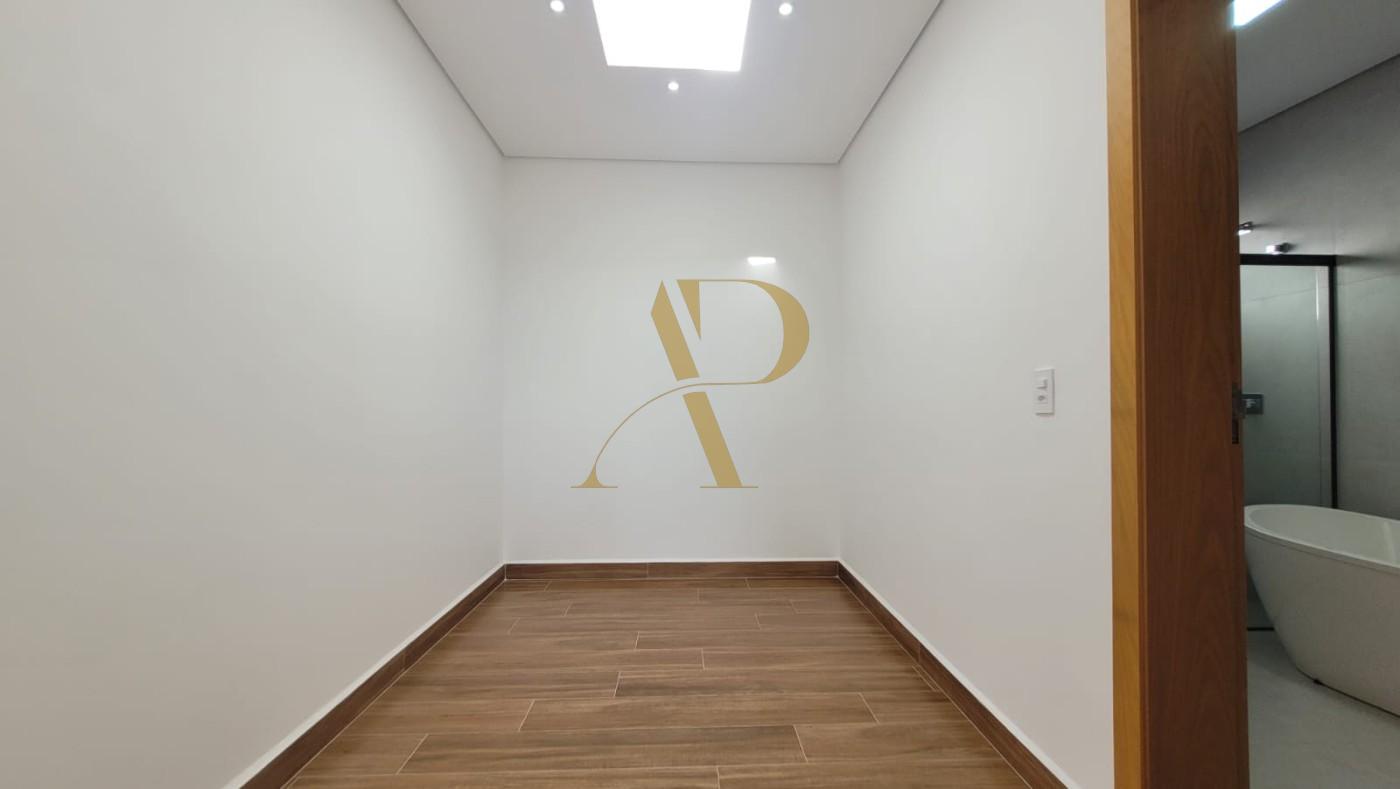 Casa à venda, 275m² - Foto 19