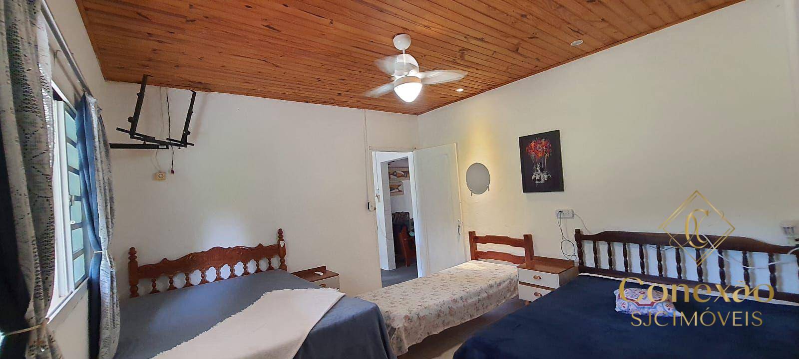 Chácara, 3 quartos, 5000 m² - Foto 65