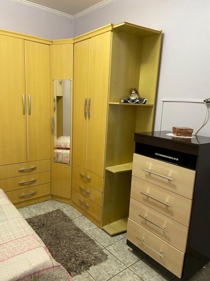 Sobrado à venda com 3 quartos, 150m² - Foto 23