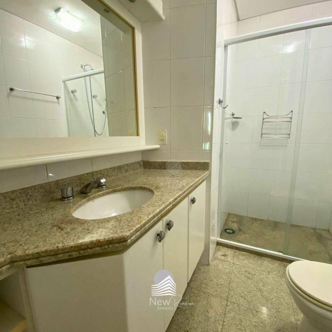 Apartamento, 3 quartos, 110 m² - Foto 4