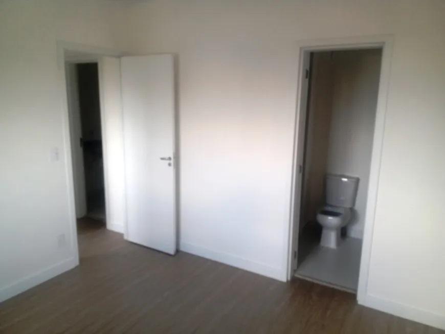 Apartamento à venda com 2 quartos, 60m² - Foto 7