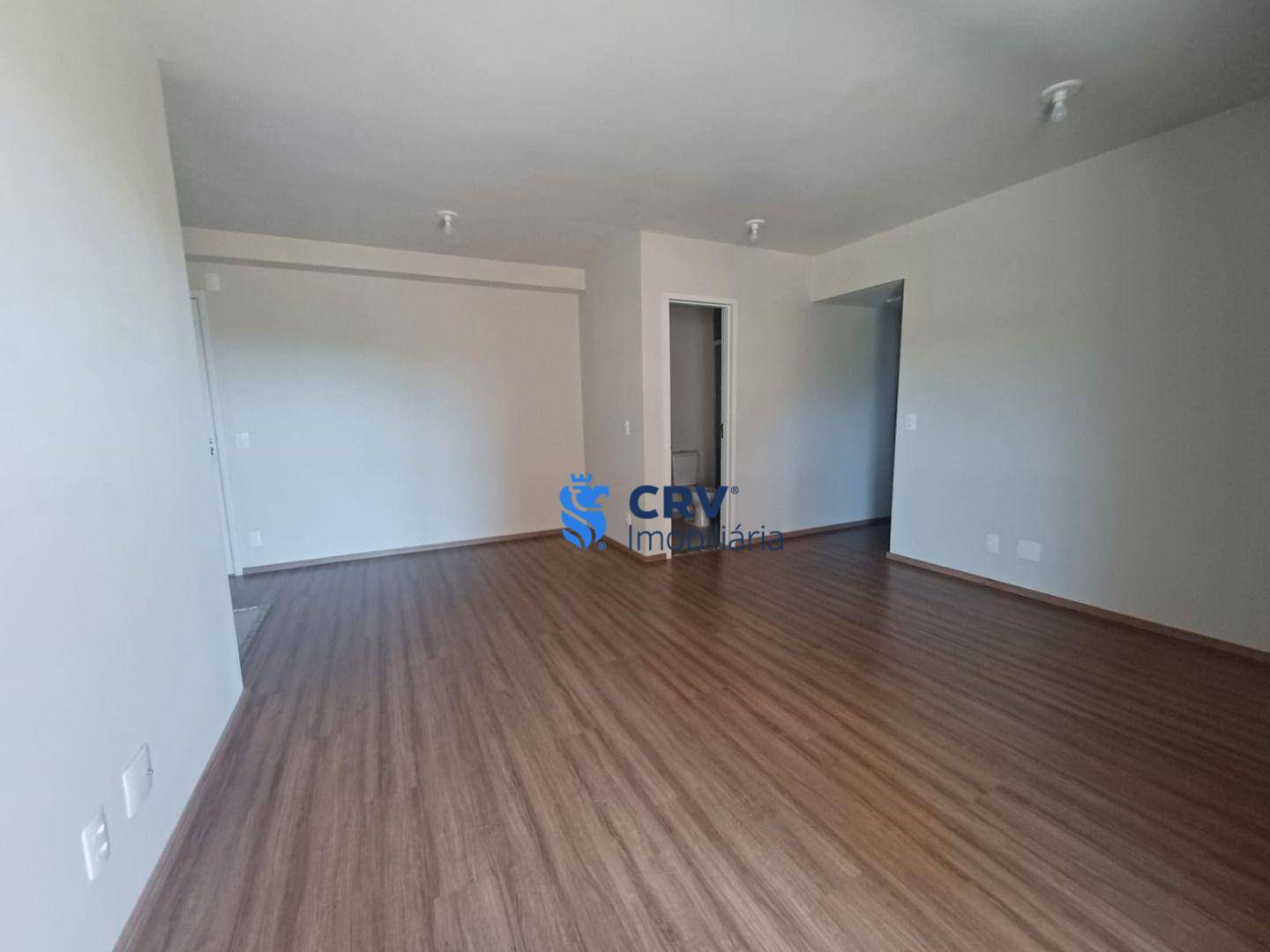 Apartamento, 2 quartos, 64 m² - Foto 2