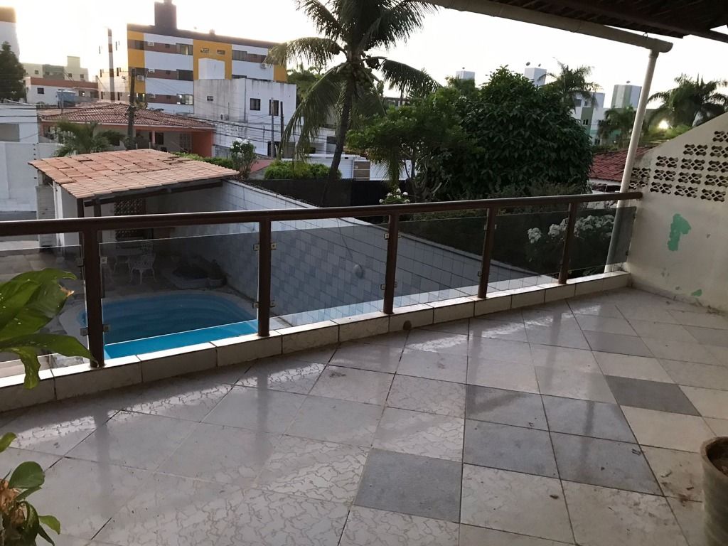 Casa de Condomínio à venda com 4 quartos, 240m² - Foto 6