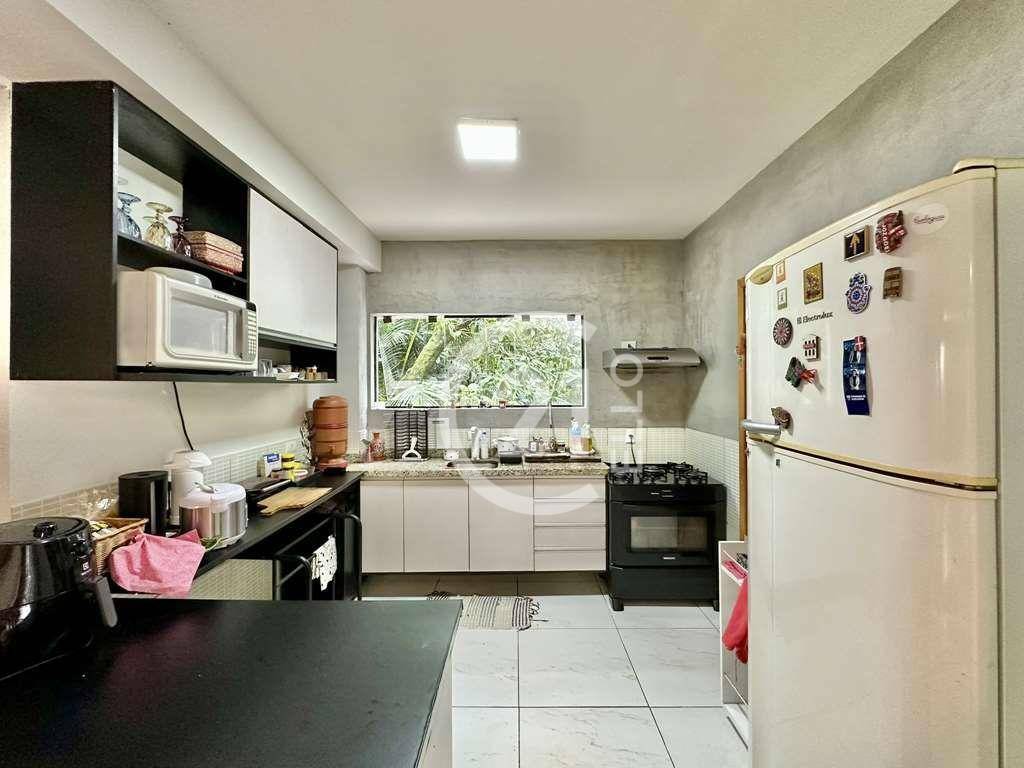 Sobrado à venda com 3 quartos, 124m² - Foto 6
