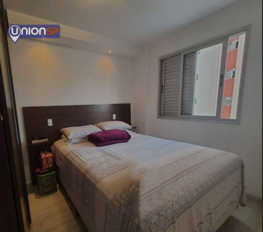 Apartamento à venda com 3 quartos, 71m² - Foto 9