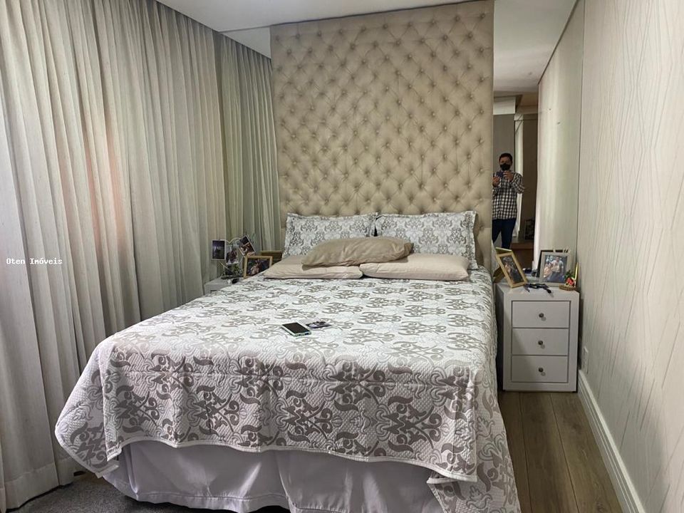 Apartamento à venda com 3 quartos, 156m² - Foto 18