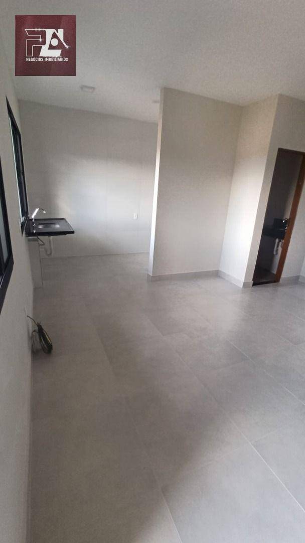 Apartamento, 2 quartos, 104 m² - Foto 3