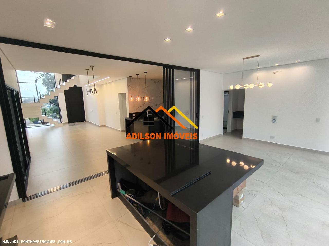 Casa à venda com 4 quartos, 375m² - Foto 6