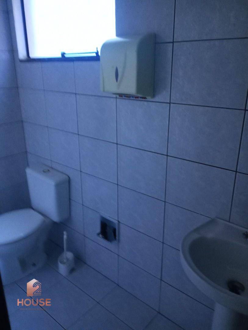 Sala-Conjunto, 30 m² - Foto 5