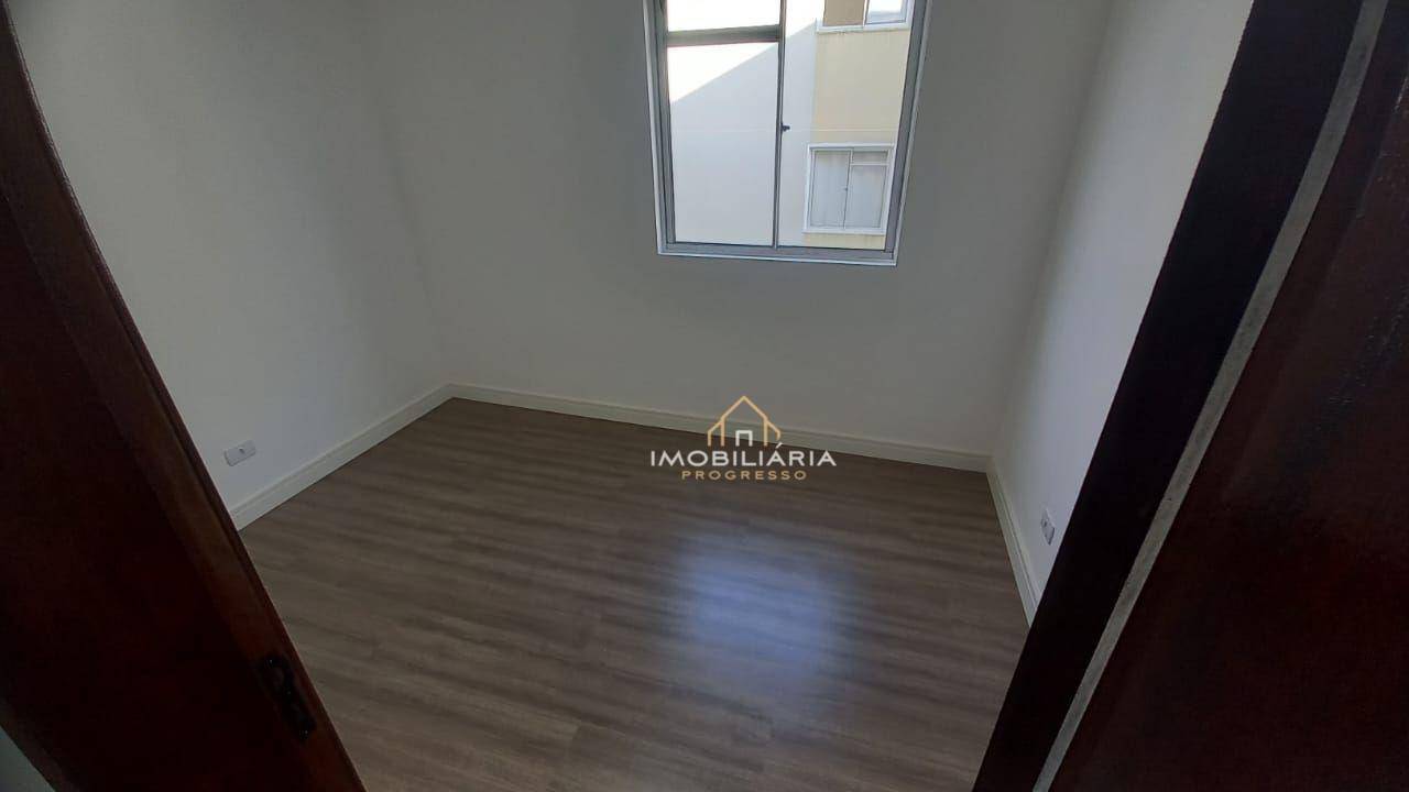 Apartamento à venda com 2 quartos, 47m² - Foto 15