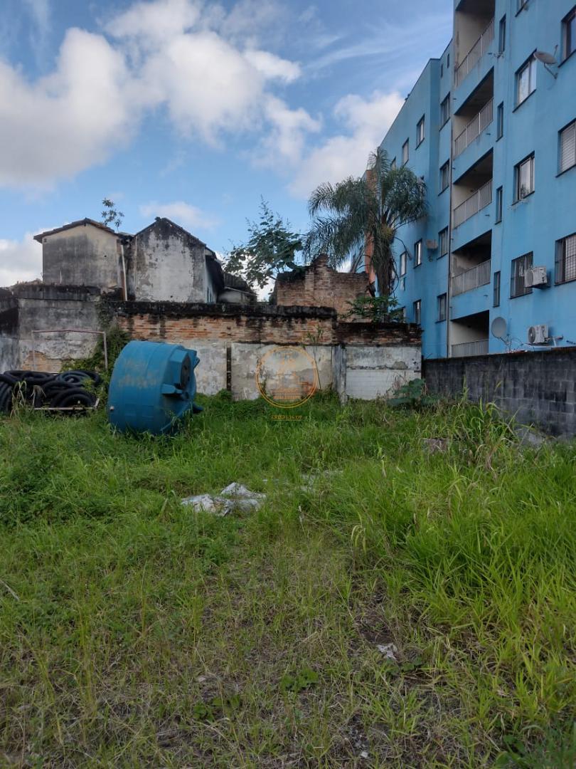 Depósito-Galpão-Armazém à venda, 2200m² - Foto 10