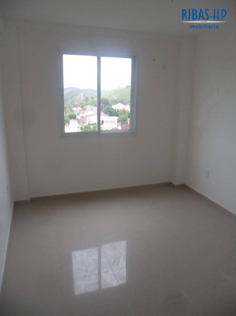 Cobertura à venda com 2 quartos, 150m² - Foto 5