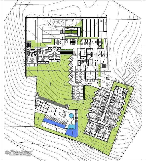 Terreno à venda, 3150M2 - Foto 12