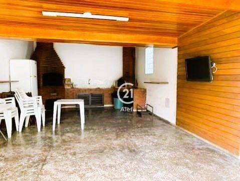 Apartamento à venda com 3 quartos, 82m² - Foto 10