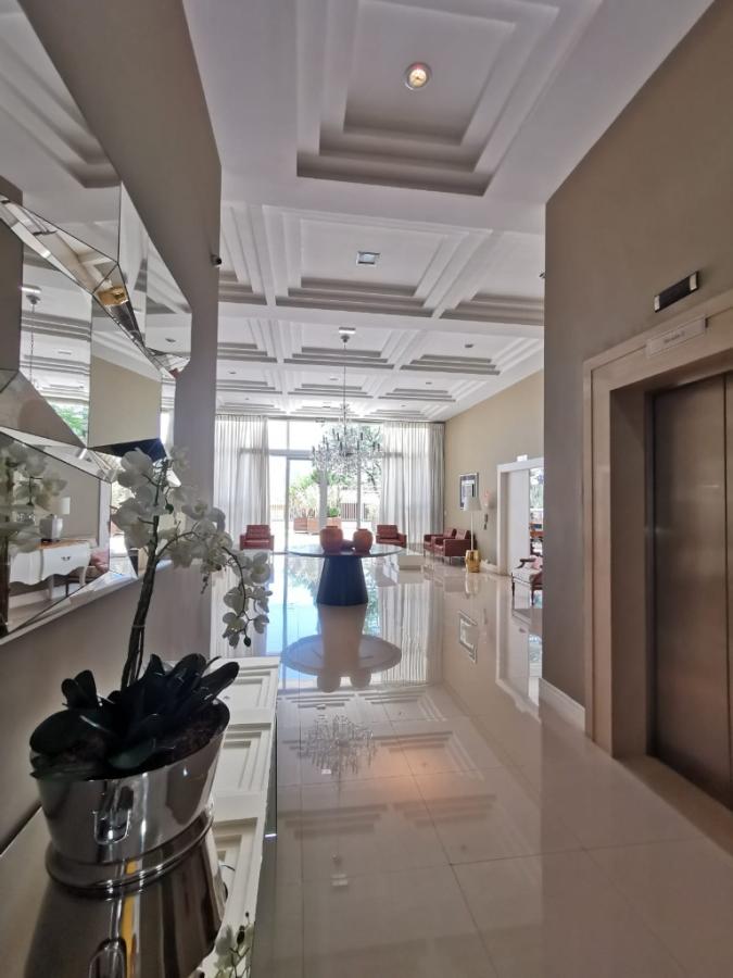 Apartamento à venda com 3 quartos, 120m² - Foto 30