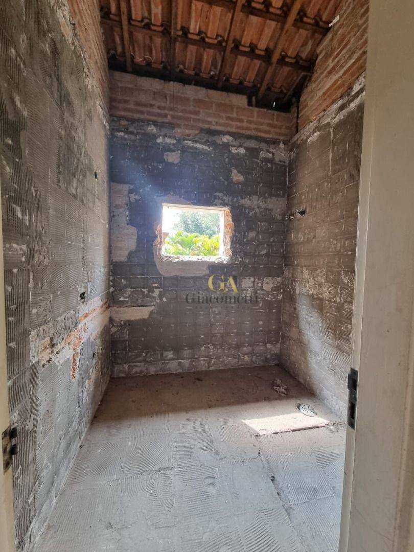 Casa de Condomínio à venda com 6 quartos, 350m² - Foto 18