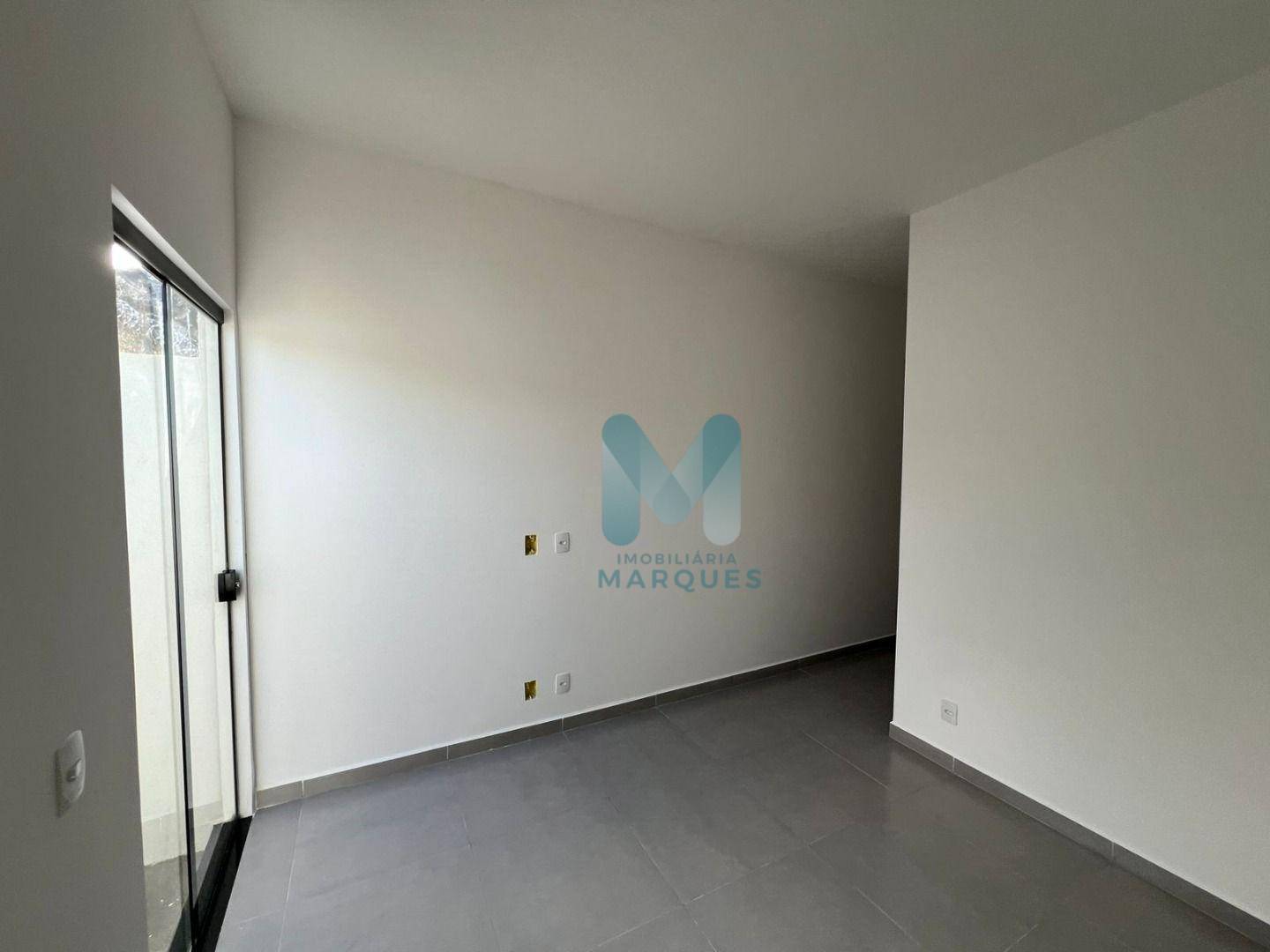 Casa à venda com 2 quartos, 58m² - Foto 5