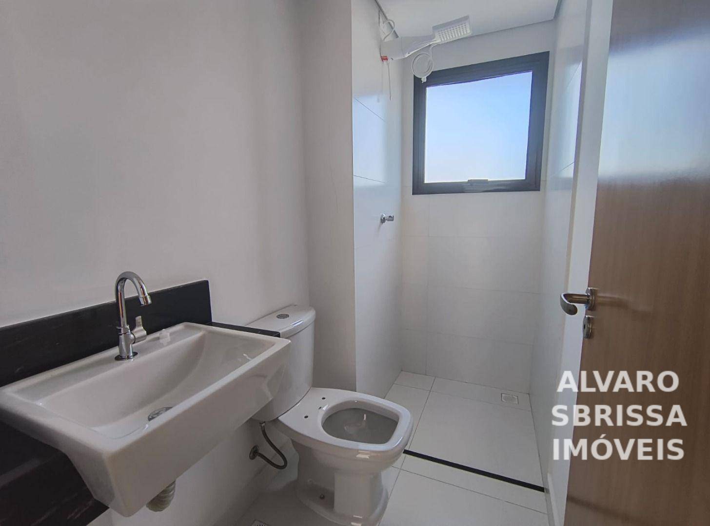 Apartamento à venda e aluguel com 2 quartos, 57m² - Foto 18