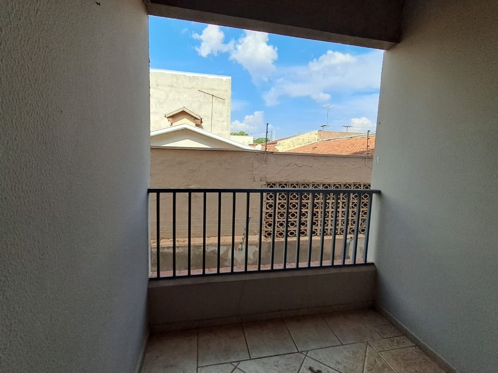 Apartamento à venda e aluguel com 3 quartos, 105m² - Foto 12