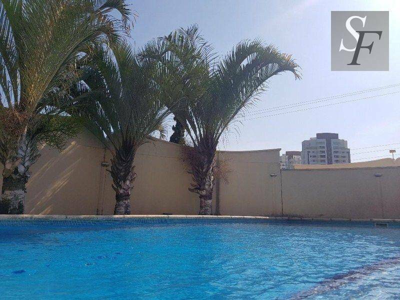 Sobrado à venda e aluguel com 3 quartos, 148m² - Foto 35