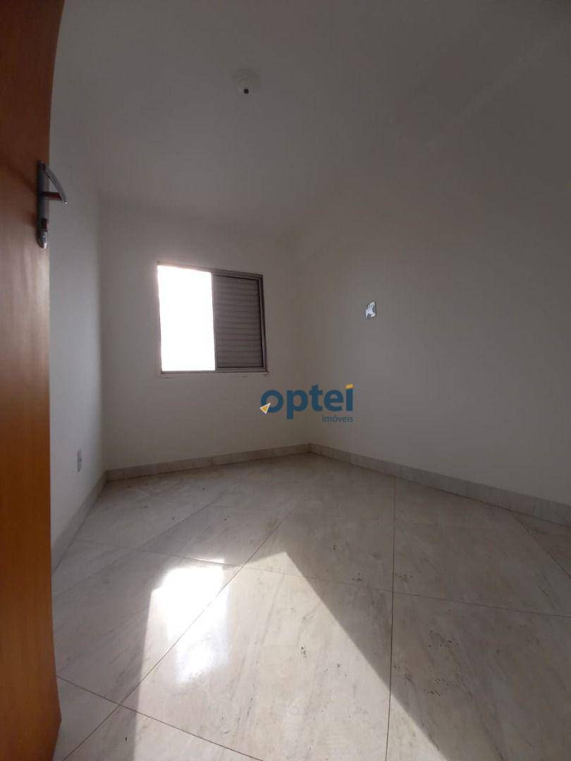 Apartamento à venda com 3 quartos, 80m² - Foto 20