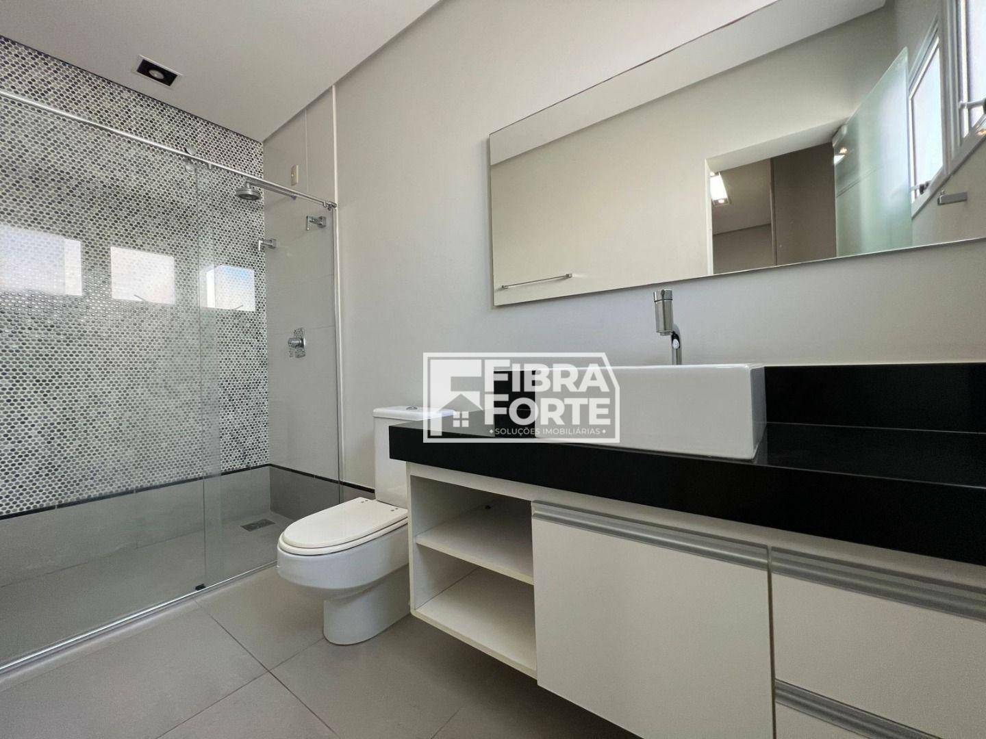 Casa de Condomínio à venda com 3 quartos, 280m² - Foto 30