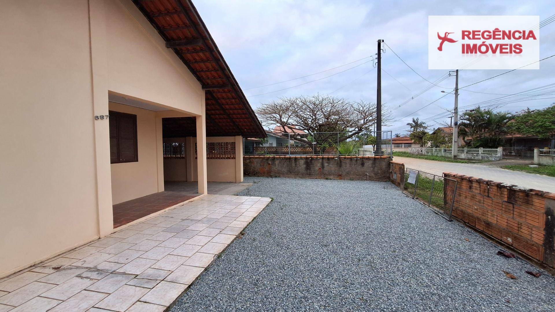 Casa à venda com 3 quartos, 90m² - Foto 14