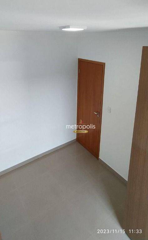 Cobertura, 2 quartos, 88 m² - Foto 2