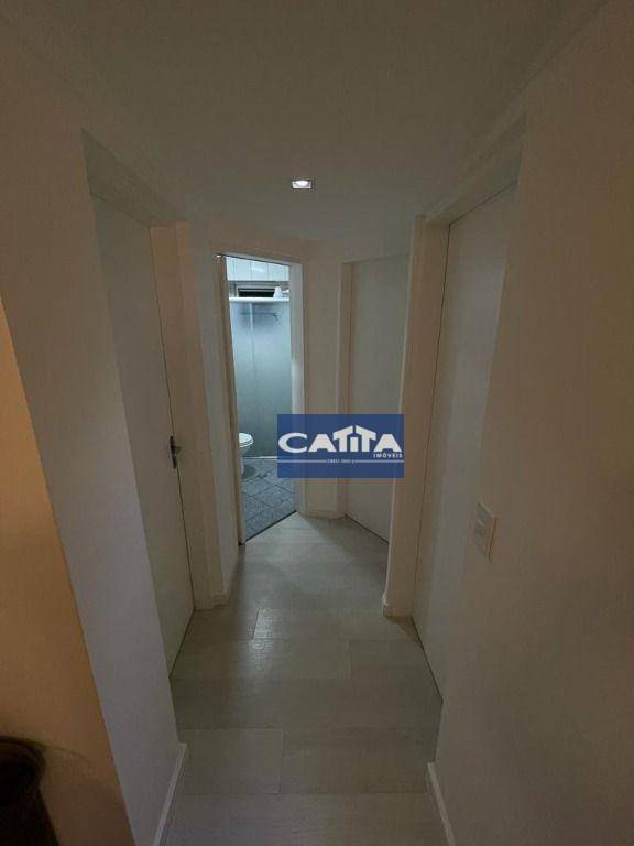 Apartamento à venda com 3 quartos, 76m² - Foto 15