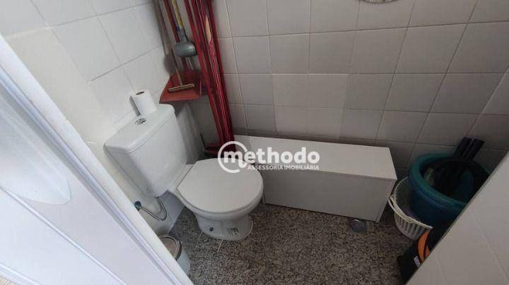 Apartamento à venda com 2 quartos, 104m² - Foto 19