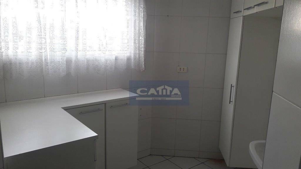 Apartamento à venda com 3 quartos, 81m² - Foto 33