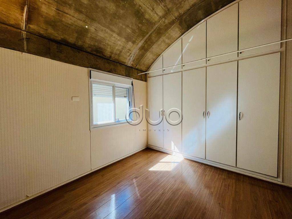 Casa à venda com 3 quartos, 431m² - Foto 19