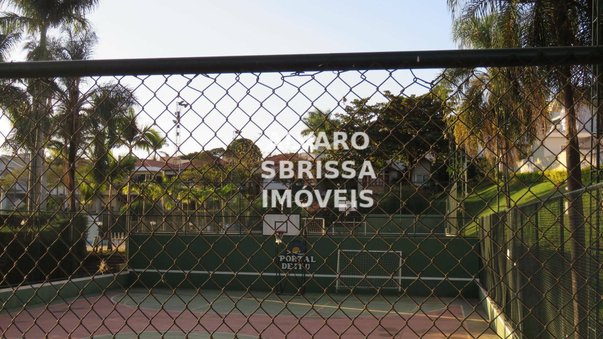 Casa de Condomínio à venda com 3 quartos, 342m² - Foto 28