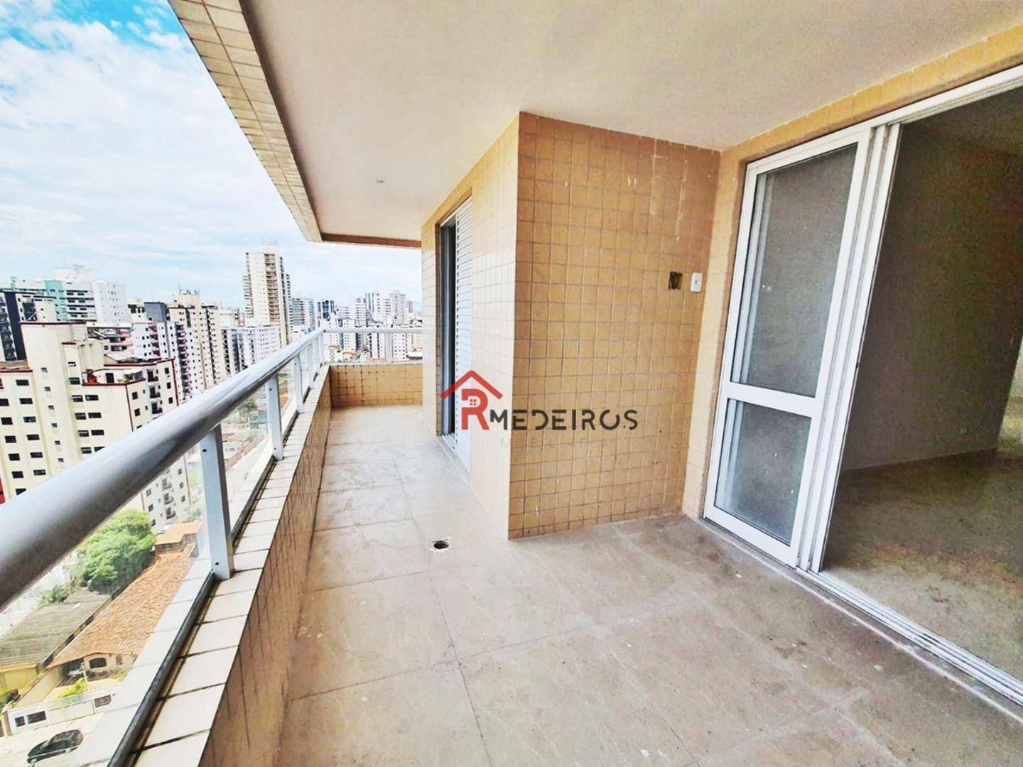 Apartamento à venda com 2 quartos, 85m² - Foto 6