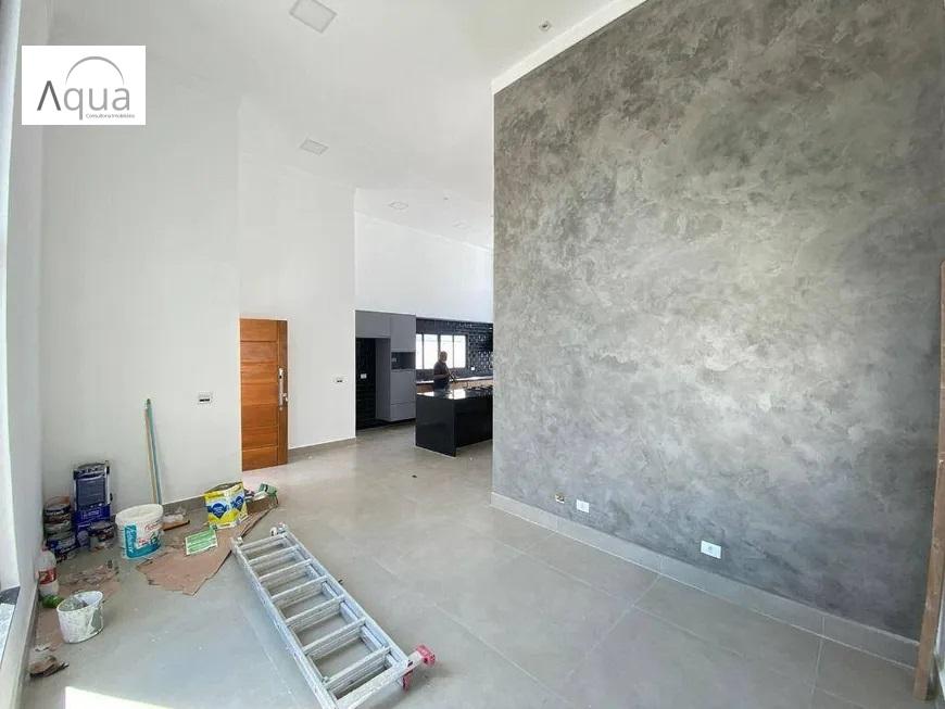 Casa à venda com 3 quartos, 312m² - Foto 6