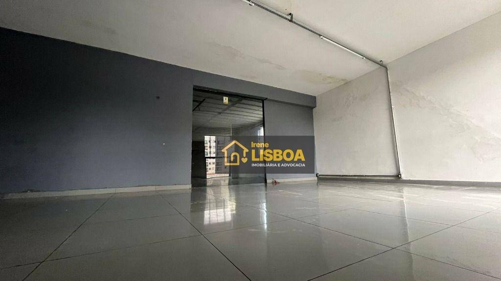 Depósito-Galpão-Armazém para alugar, 330m² - Foto 11