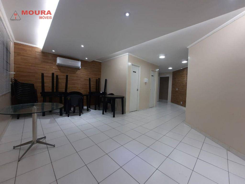 Apartamento à venda com 2 quartos, 55m² - Foto 16